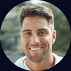 Client JymBox